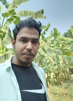 REAL INDEPENDENT RELAXATION WITH MASSAGE - Male escort in Kolkata Photo 3 of 6