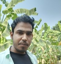 REAL INDEPENDENT RELAXATION WITH MASSAGE - Acompañantes masculino in Kolkata
