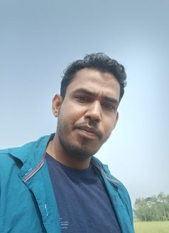 REAL INDEPENDENT RELAXATION WITH MASSAGE - Male escort in Kolkata Photo 4 of 6