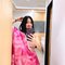 Real India College Girl Top Model Escort - puta in Pune