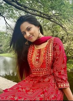 ️ Real Indian. Beautiful. Good Services - escort in Dubai Photo 5 of 9
