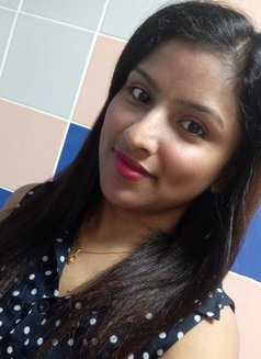 ️ Real Indian. Beautiful. Good Services - escort in Dubai Photo 6 of 9