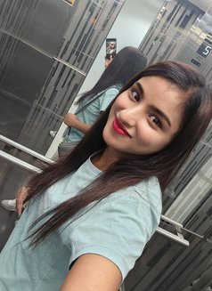 ️ Real Indian. Beautiful. Good Services - escort in Dubai Photo 9 of 9