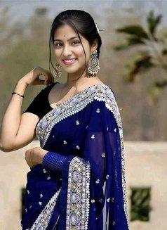 ️ Real Indian. Beautiful. Good Services - escort in Dubai Photo 4 of 4