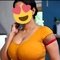 Real Indian Bhabhi Abu Dhabi - escort in Abu Dhabi