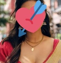 Real Indian Bhabhi Abu Dhabi - puta in Abu Dhabi