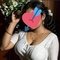 Real Indian Bhabi in Sharjah - escort in Sharjah Photo 2 of 4