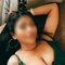 Real Indian Bhabhi in Your Doorstep - escort in Ajmān