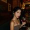 Real Japanese Flight Attendant - escort in Manila Photo 2 of 19