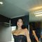 Real Japanese Flight Attendant - escort in Taipei