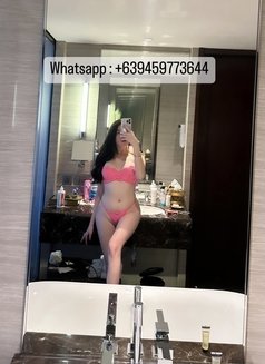 JAPANESE GIRL LAST DAY IN INDIA - escort in Qingdao Photo 25 of 30