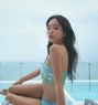 Real Japanese KANA - escort in Taipei Photo 5 of 5
