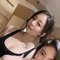Real Japanese & Korean Fun in Bed - escort in Singapore Photo 2 of 4