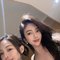 Real Japanese & Korean Fun in Bed - escort in Singapore Photo 4 of 4