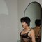 Real Jassyarejazzy long leg - Transsexual escort in Jeddah Photo 4 of 17