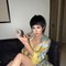 Real Jassyarejazzy long leg - Transsexual escort in Riyadh Photo 1 of 12