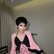 Real Jassyarejazzy long leg - Acompañantes transexual in Riyadh