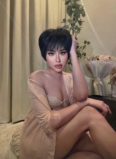 Real Jassyarejazzy long leg - Transsexual escort in Riyadh Photo 2 of 12