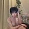 Real Jassyarejazzy long leg - Transsexual escort in Riyadh Photo 2 of 12
