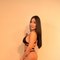 Real Jejees sweet big dick - Transsexual escort in Al Manama