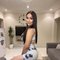 Real Jejees sweet big dick - Transsexual escort in Khobar Photo 4 of 17