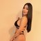 Real Jejees sweet big dick - Transsexual escort in Khobar Photo 2 of 25