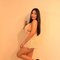 Real Jejees sweet big dick - Transsexual escort in Khobar Photo 4 of 25