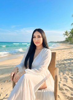 Real Jejee's sweet big dick - Acompañantes transexual in Riyadh Photo 14 of 15