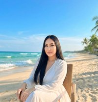 Real Jejees sweet big dick - Transsexual escort in Riyadh Photo 14 of 14