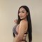 Real Jejees sweet big dick - Transsexual escort in Riyadh Photo 3 of 14