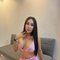 Real Jejees sweet big dick - Transsexual escort in Riyadh Photo 3 of 17