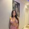 Real Jejees sweet big dick - Transsexual escort in Riyadh Photo 2 of 17