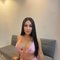 Real Jejees sweet big dick - Acompañantes transexual in Riyadh Photo 1 of 16