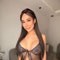 Real Jejees sweet big dick - Transsexual escort in Riyadh Photo 4 of 24