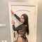 Real Jejees sweet big dick - Acompañantes transexual in Riyadh Photo 2 of 28