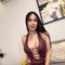Real Jejees sweet - Transsexual escort in Riyadh Photo 4 of 16