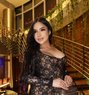 Real Jessica Both Big Ass Big Boss - Acompañantes transexual in Dubai Photo 13 of 13
