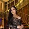Real Jessica Both Big Ass Big Boss - Transsexual escort in Dubai