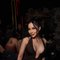 Real Jessica Both Big Ass Big Boss - Transsexual escort in Dubai