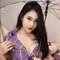 Jessica, Girlfriend Experience Only - escort in Jakarta Photo 4 of 5