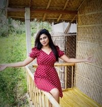 Indian Call Girl Hotels Outcall Service - escort in Bangalore
