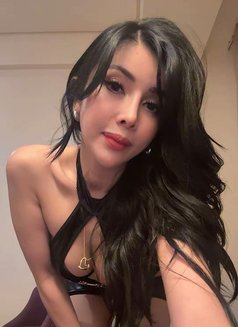 REAL KIYOMI NOT FACESWAP NOT AI - escort in Singapore Photo 11 of 11