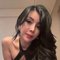 REAL KIYOMI NOT FACESWAP NOT AI - escort in Singapore