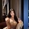 Real Korean Fantasies - escort in Hong Kong Photo 4 of 8