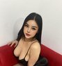 Real Lady Escort - escort agency in Doha Photo 1 of 14