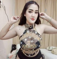 Real Lady Escort - Agencia de putas in Doha