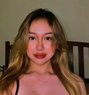 Real Lady - escort in Singapore Photo 1 of 4