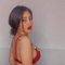Real Lady New Cairo - escort in Cairo