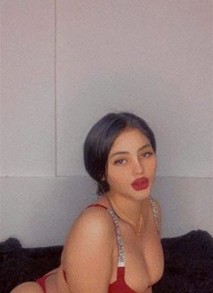 Real Lady New Cairo - escort in Cairo Photo 3 of 6