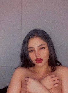 Real Lady New Cairo - escort in Cairo Photo 5 of 6